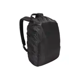 Case Logic Viso Large Camera Backpack Noir (CVBP106)_2